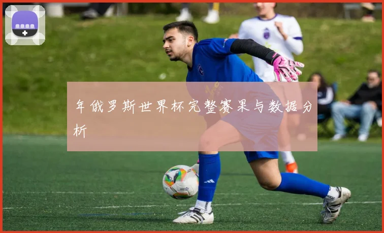 年俄罗斯世界杯完整赛果与数据分析