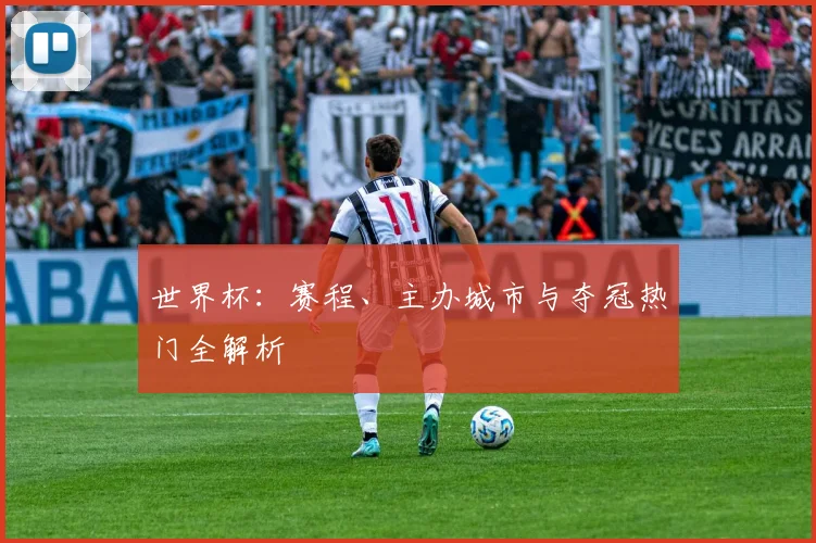世界杯：赛程、主办城市与夺冠热门全解析
